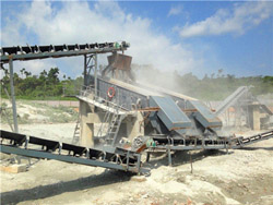 日产18000吨鹅孵石粉碎磨粉机  