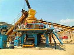南疆地区的露煤矿  