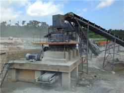 煤矸石粉磨加工生产设备  