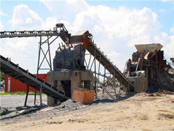 矿山锂辉石生产成本  