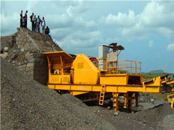 煤矿安全生产监控系统  