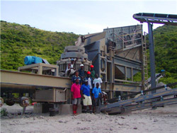 水镁石研磨机械厂家磨粉机设备  
